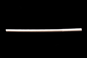 Detailbild Itto Ryu Bokken
